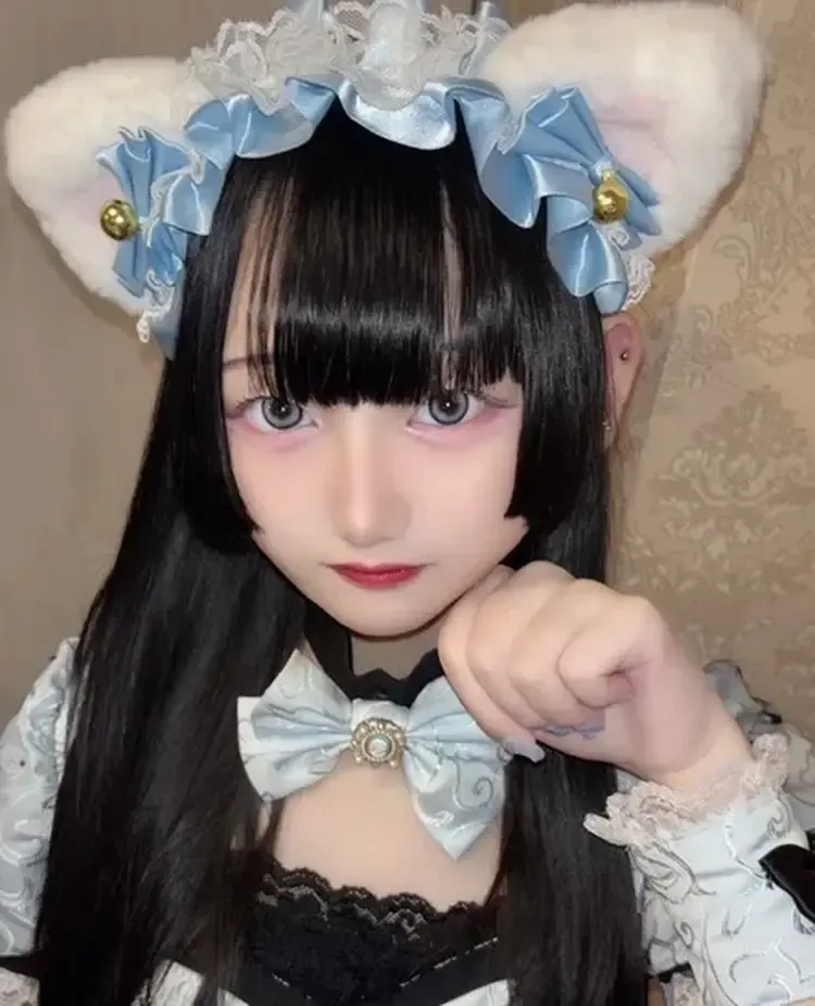 うるうたまちゃん - minette