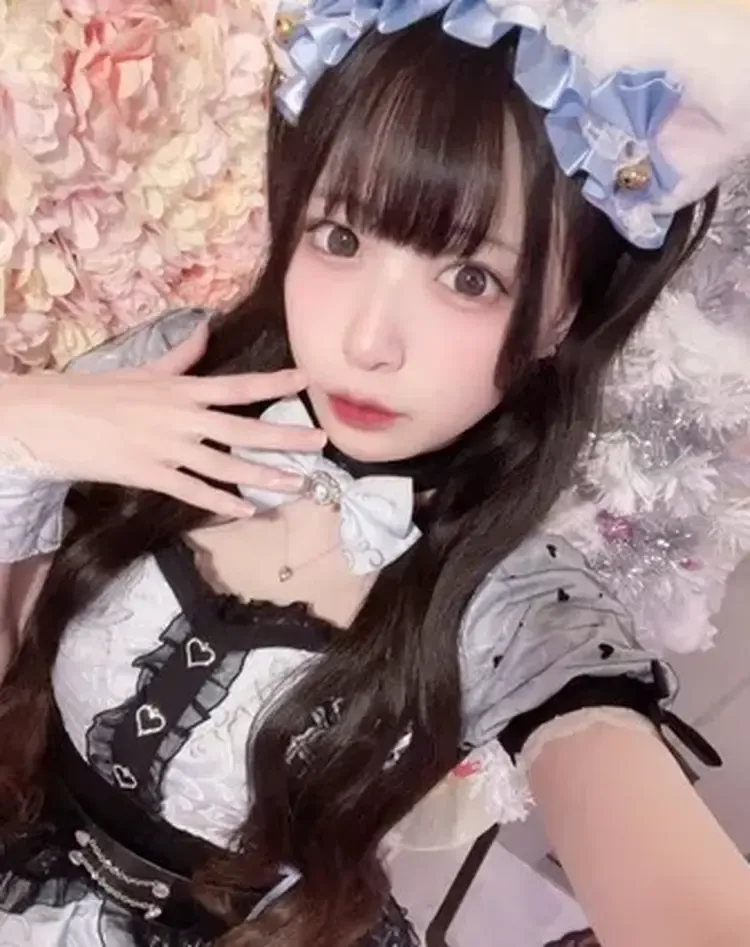 すみれ・Dちゃん - minette