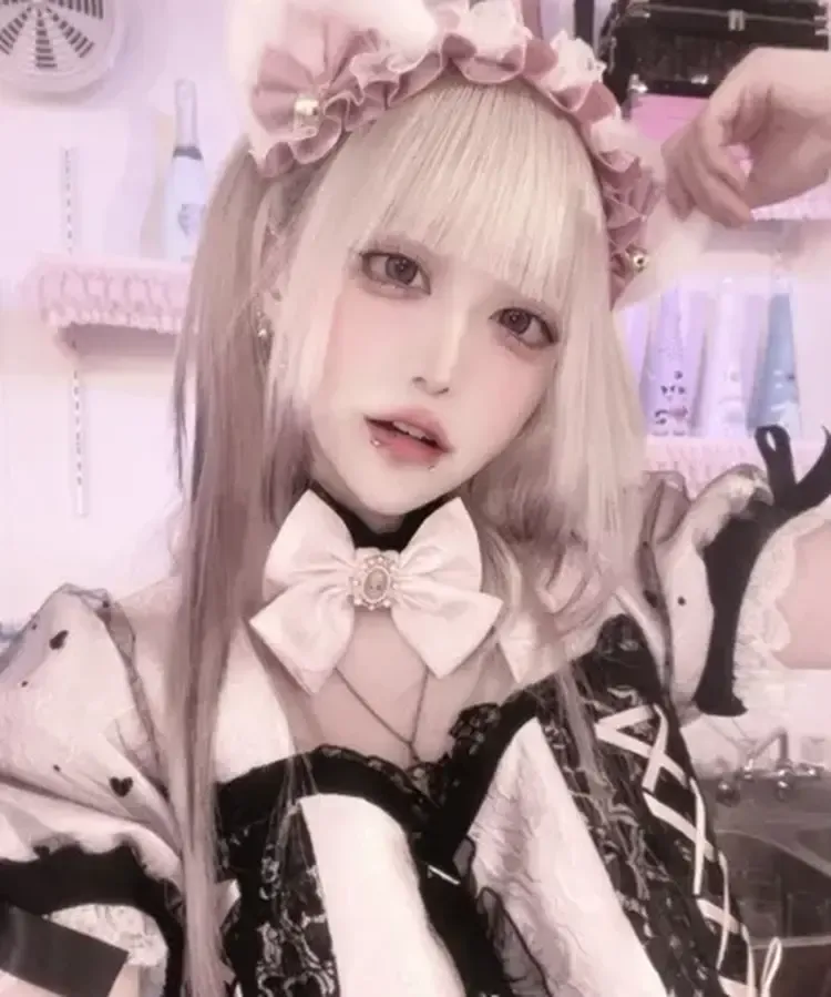 にゃるちゃん - minette