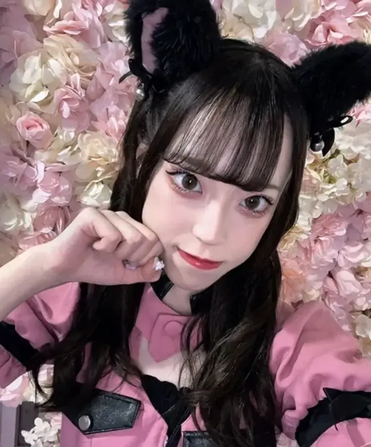 はるねんちゃん - minette