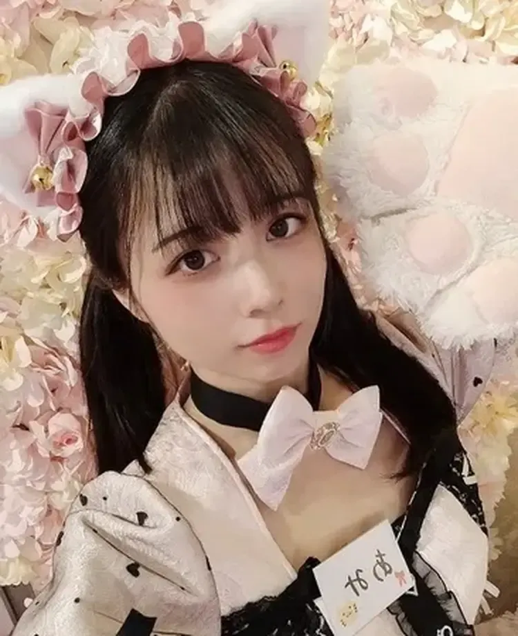 あみちゃん - minette