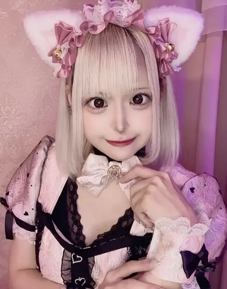 きらちゃん - minette