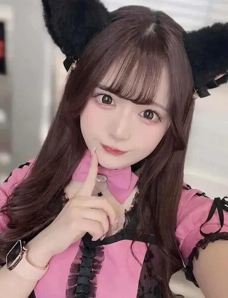 さにゃ ちゃん - ぷりしーにゃ