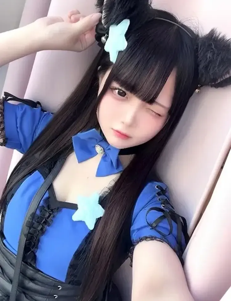 ゆきのちゃん - ぷりしーにゃ