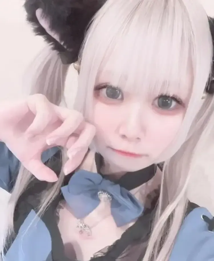 すな ちゃん - ぷりしーにゃ