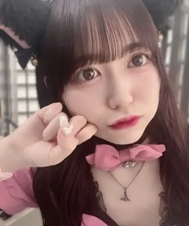 みはるちゃん - ぷりしーにゃ