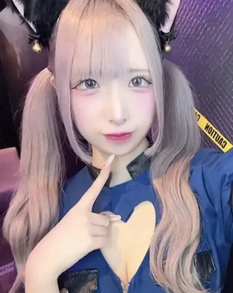あずちゃん - ぷりしーにゃ