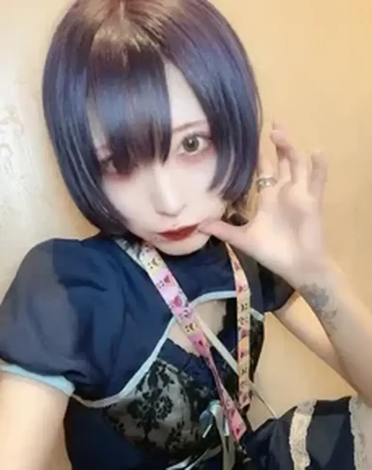 ばくちゃん - けむりちゅーどく