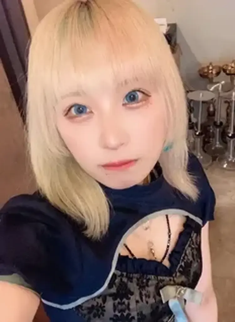 多忙チャンちゃん - けむりちゅーどく