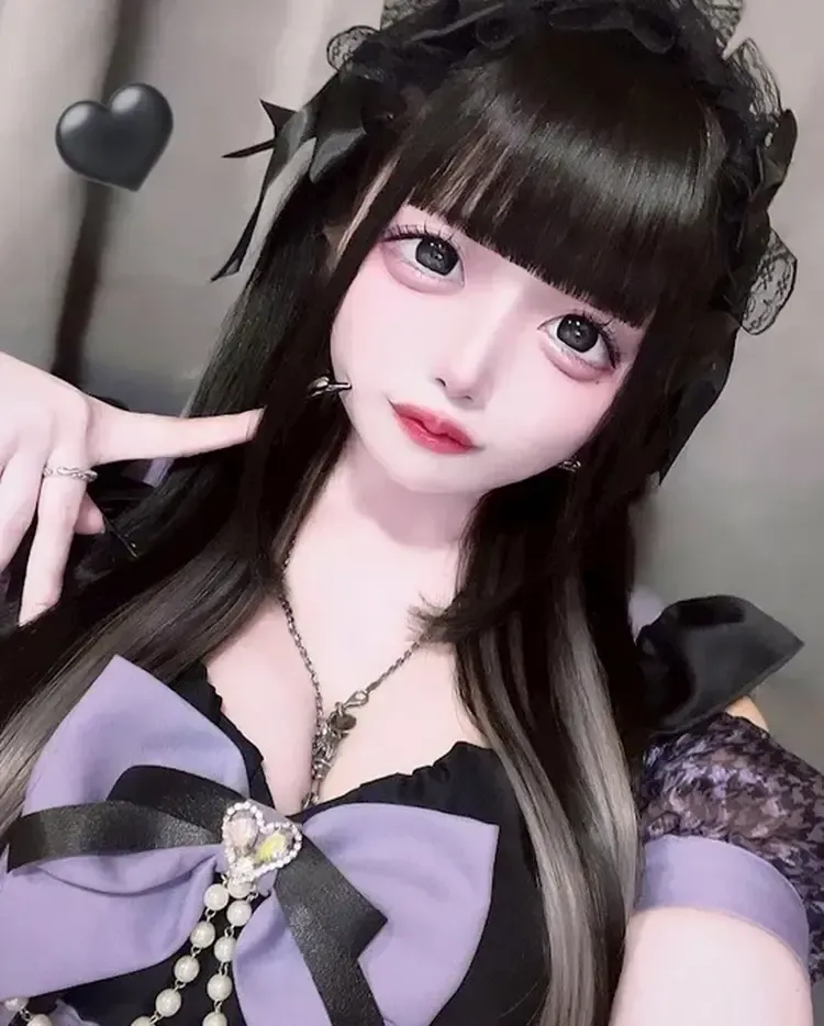 おるちゃん - 推しへの愛は深く