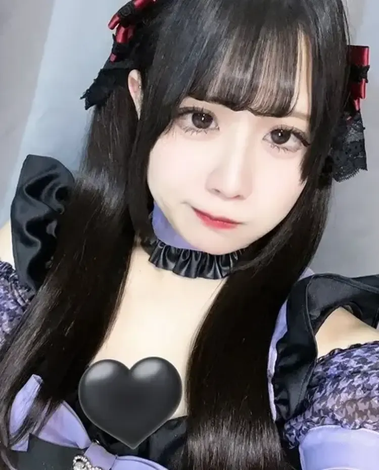 渚ちゃん - 推しへの愛は深く