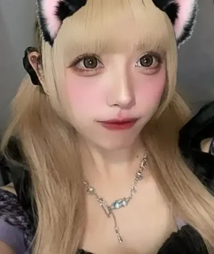 るるちゃん - 推しへの愛は深く