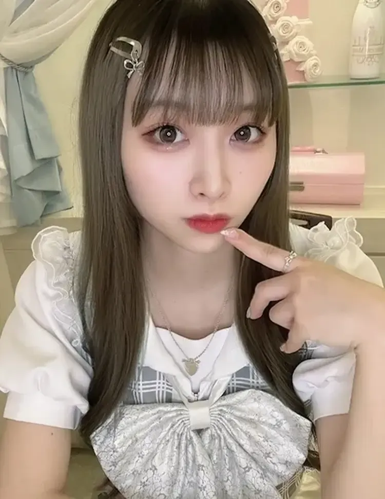 もかちゃん - Princess Maid