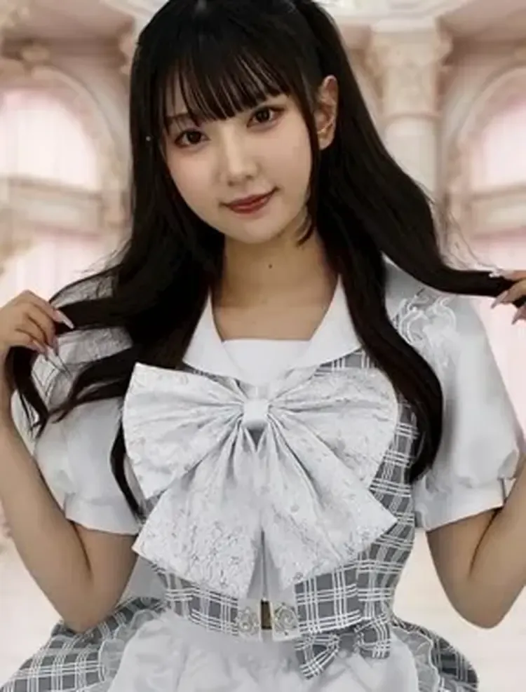 るかちゃん - Princess Maid