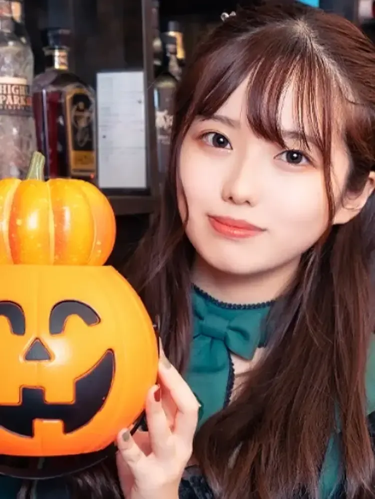 ねうちゃん - ラビットラバーズカフェ