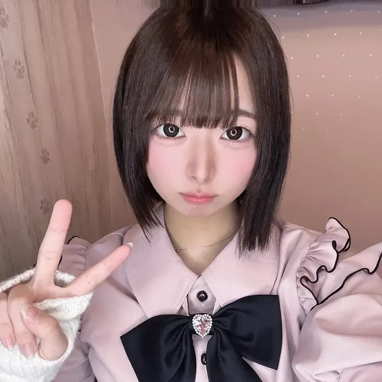 ぴのちゃん - まいん