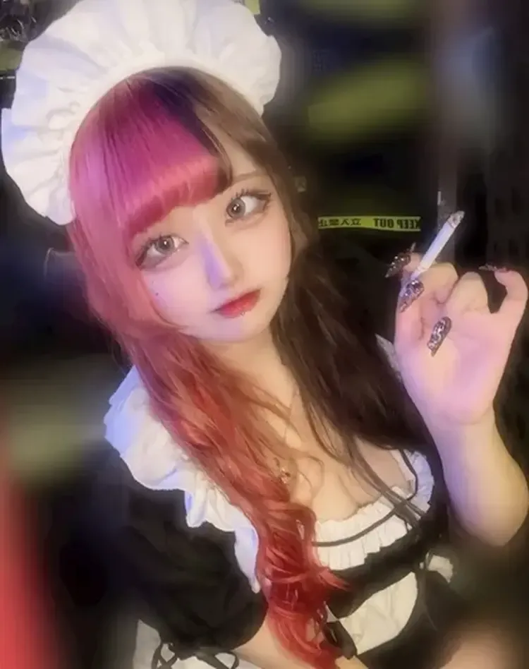 はちみつちゃん - がさいれ