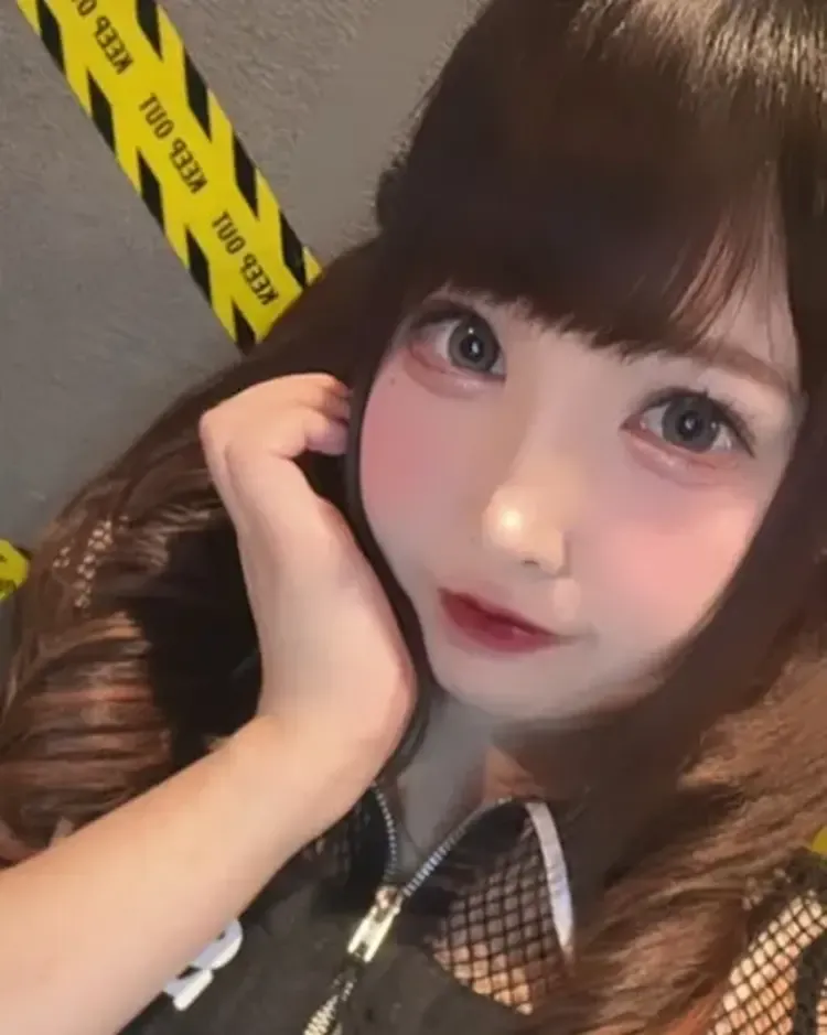 ぽめちゃん - がさいれ