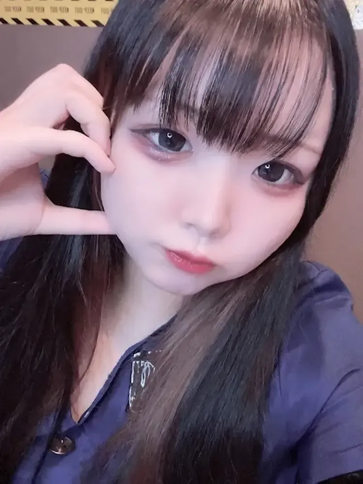 なゆちゃん - がさいれ