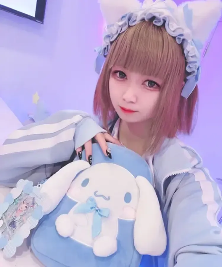 るるちゃん - AKIBARIUM