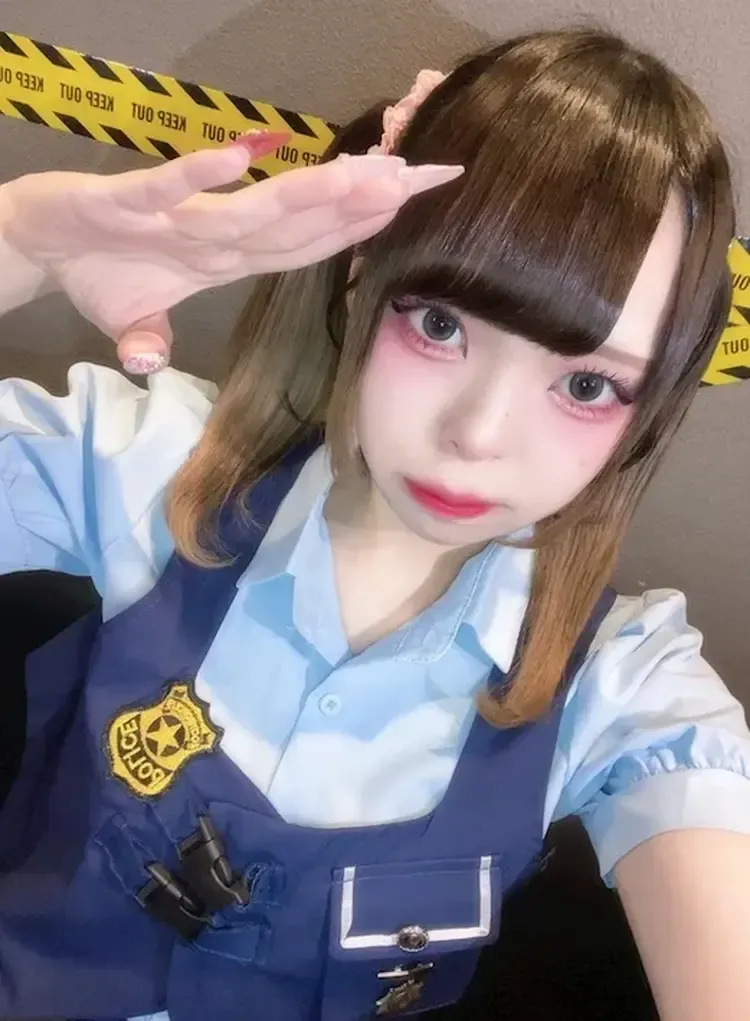 もこちゃん - がさいれ