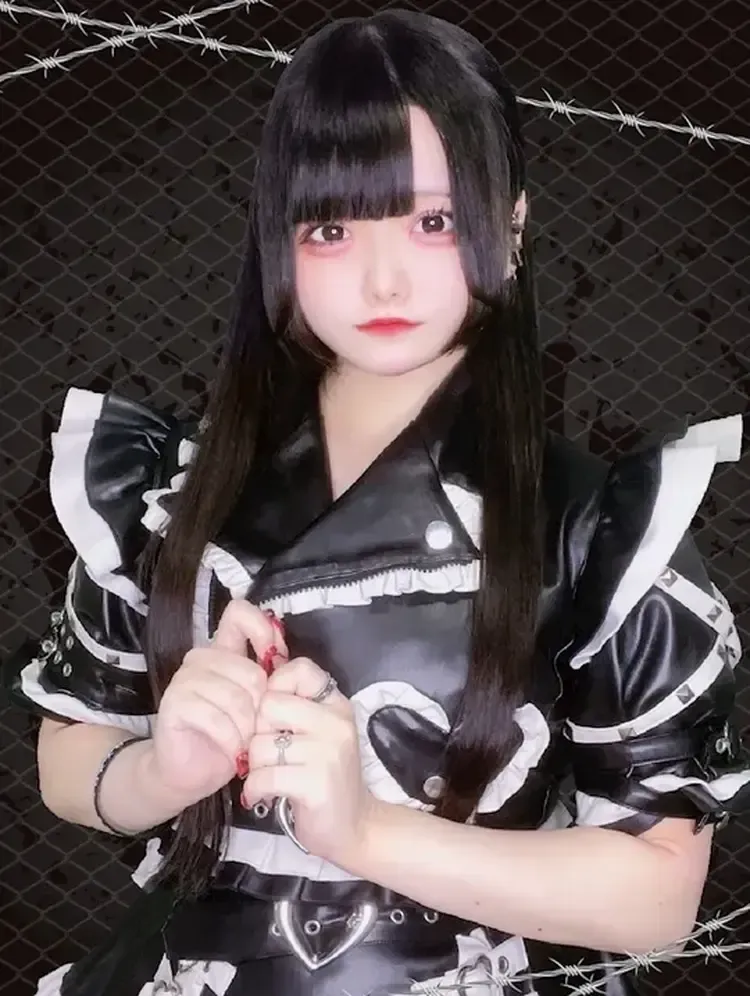 おとはちゃん - メイドロックカフェ東京
