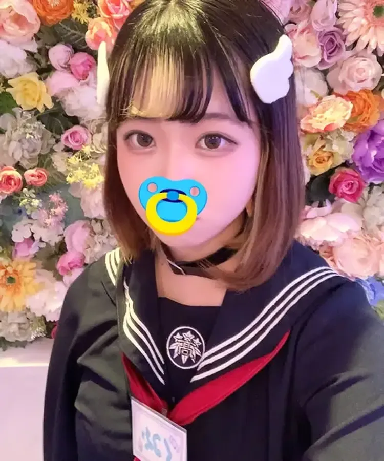 くるむちゃん - AKIBARIUM