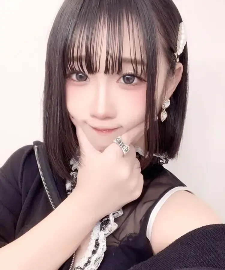 あむちゃん - AKIBARIUM