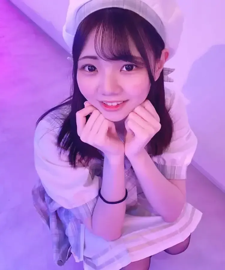 ぴこちゃん - AKIBARIUM