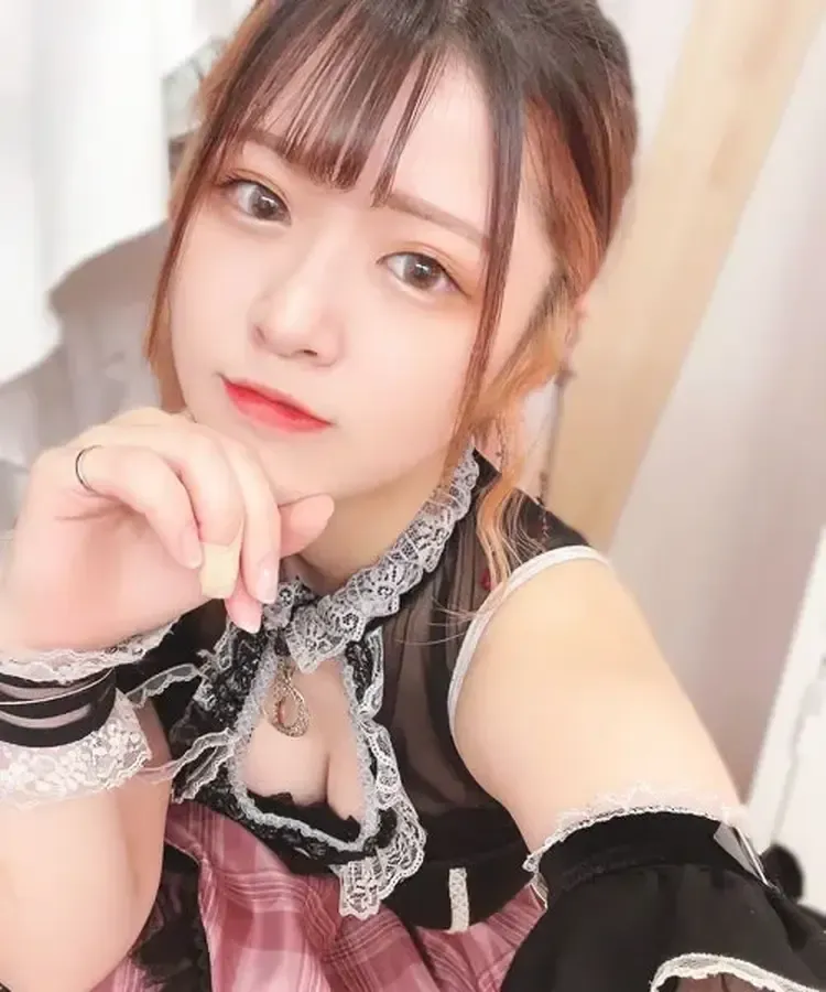 さらちゃん - AKIBARIUM