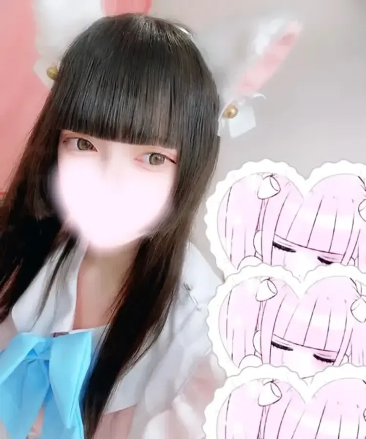 まつりちゃん - AKIBARIUM