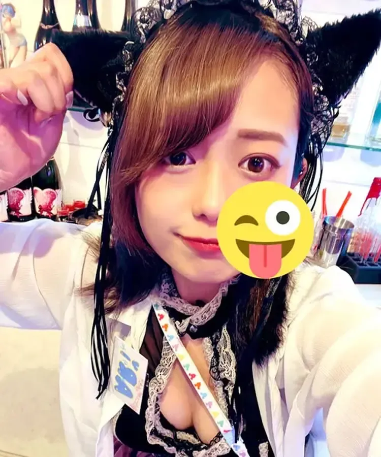 ありちゃん - AKIBARIUM