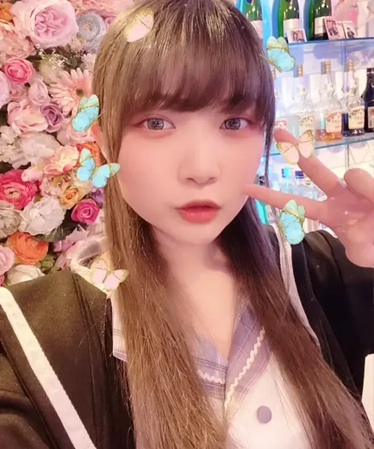 てとたとちゃん - AKIBARIUM