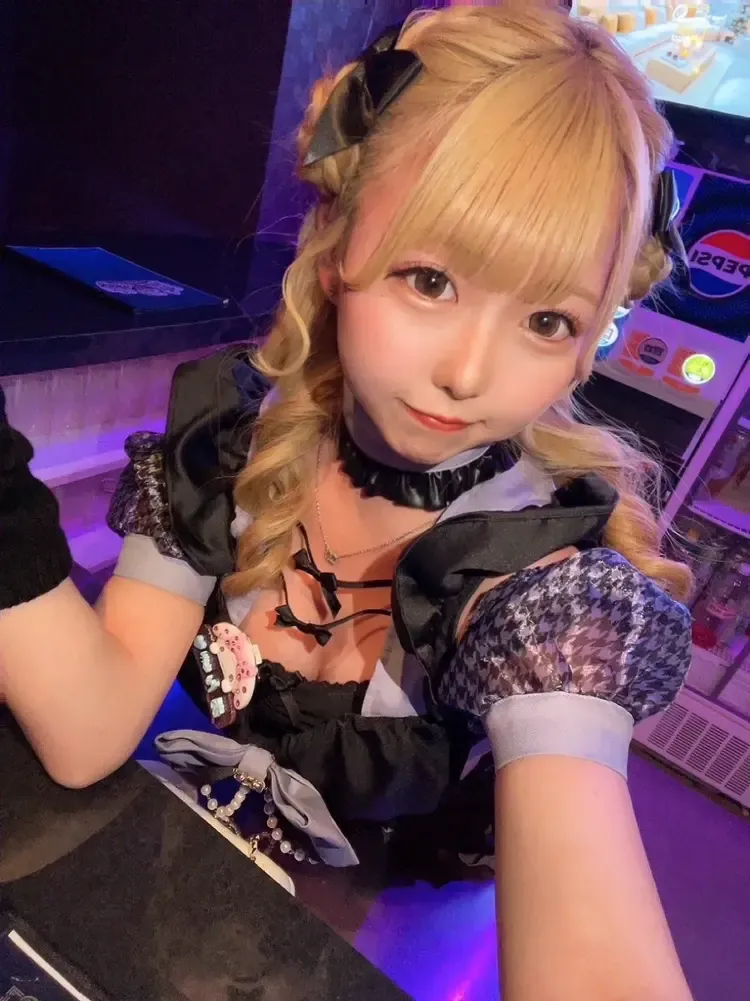 あんちゃん - 推しへの愛は深く