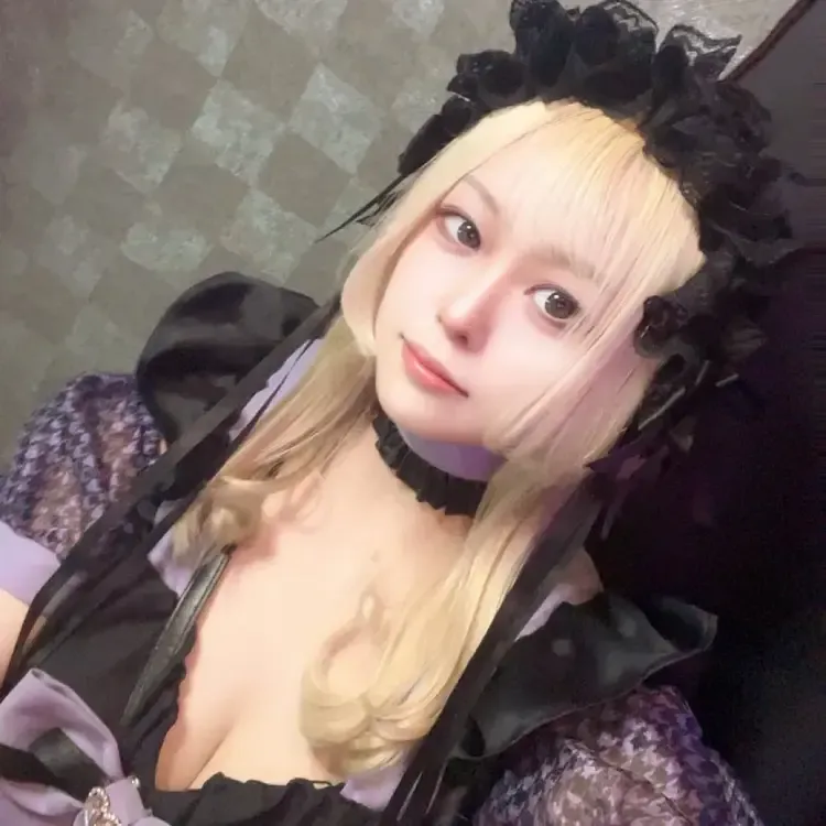 やよいちゃん - 推しへの愛は深く