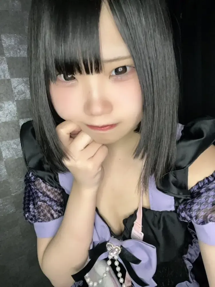 のんちゃん - 推しへの愛は深く