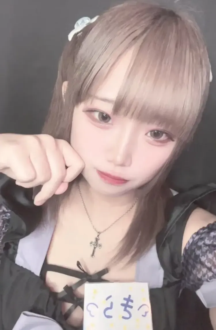 きらちゃん - 推しへの愛は深く