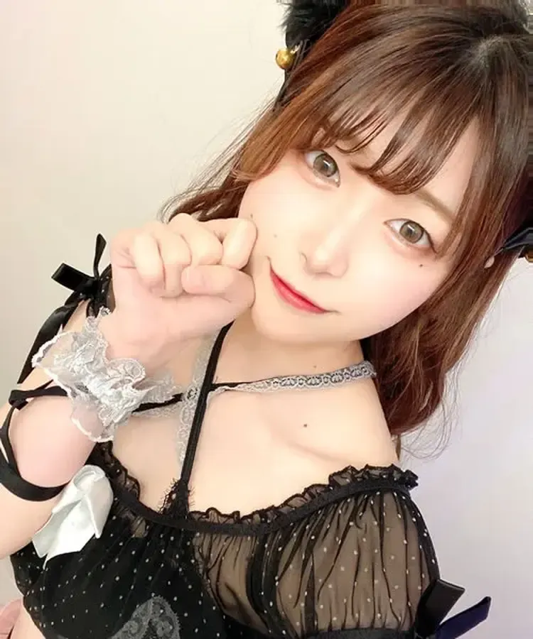 むくちゃん - AKIBARIUM