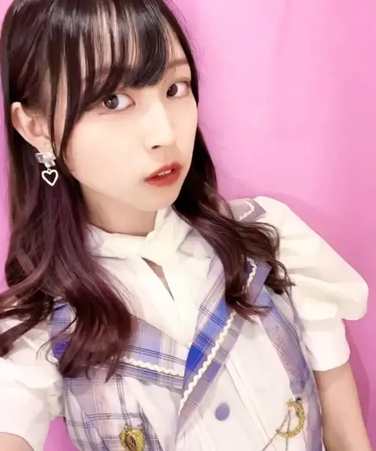 ましろちゃん - AKIBARIUM