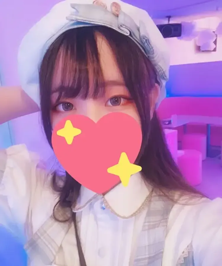 りんちゃん - AKIBARIUM