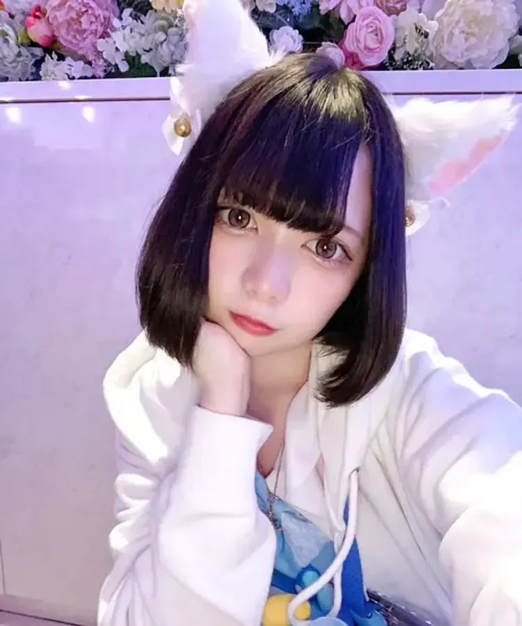 みおんちゃん - AKIBARIUM