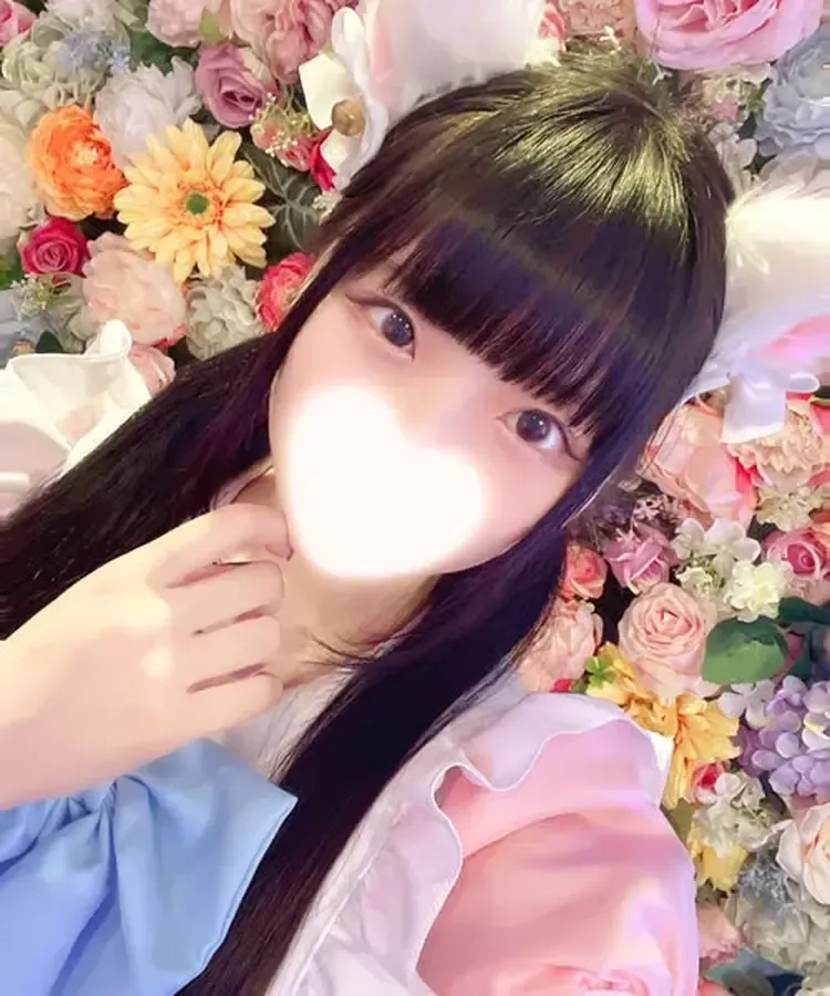 ひかるちゃん - AKIBARIUM