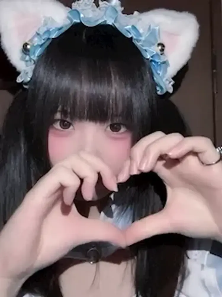 小福ちゃんちゃん - コンカフェげーむ部！Yatt´s