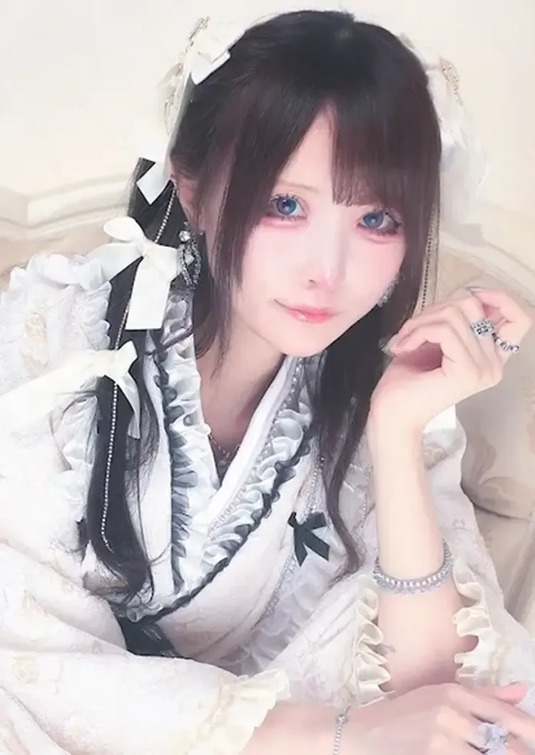 要ちゃん - コンカフェげーむ部！Yatt´s