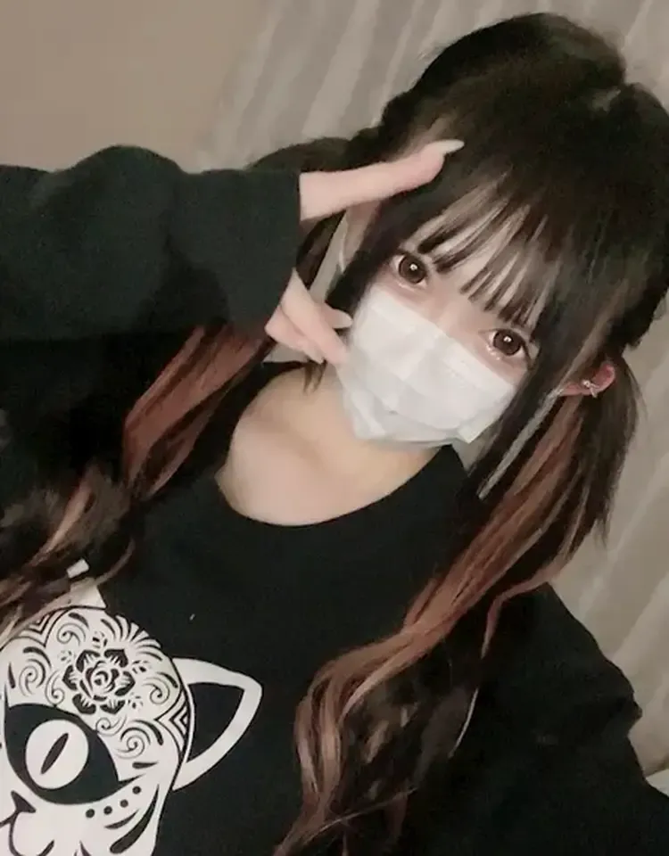 みくるちゃん - コンカフェげーむ部！Yatt´s