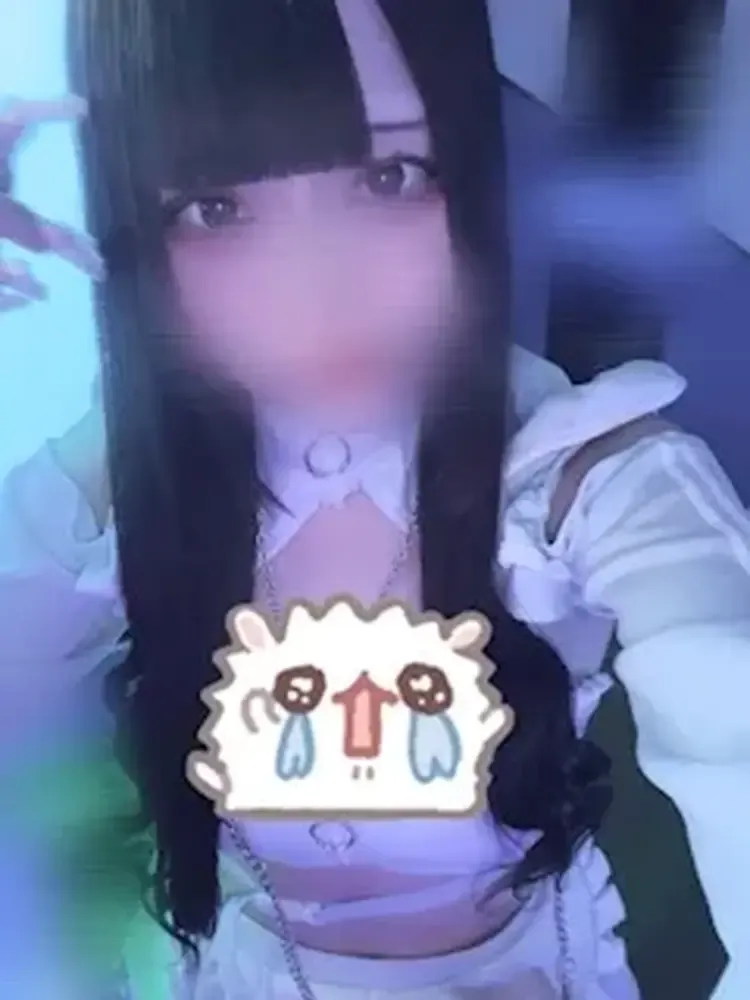 ぽちちゃん - コンカフェげーむ部！Yatt´s