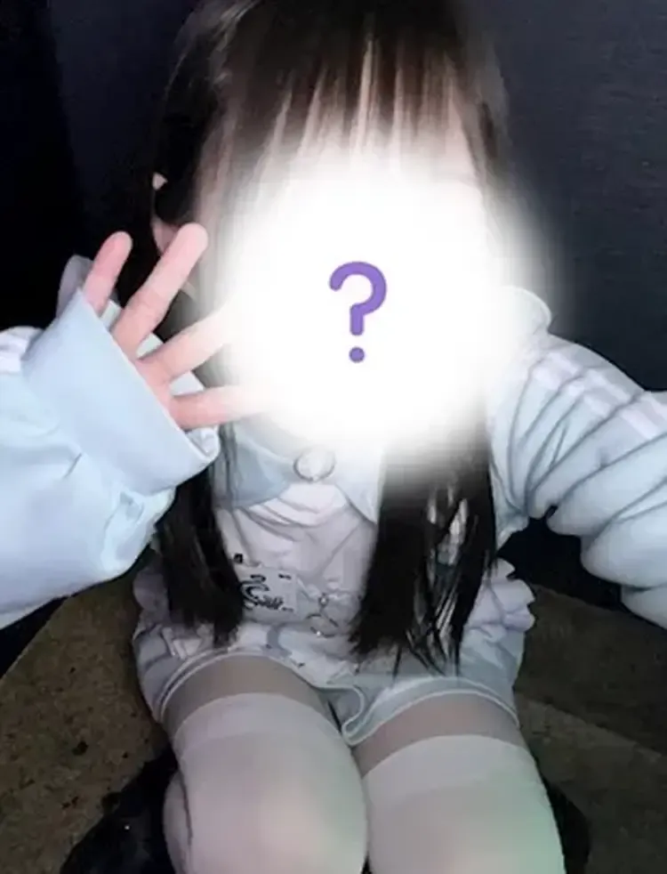 うるちゃん - コンカフェげーむ部！Yatt´s