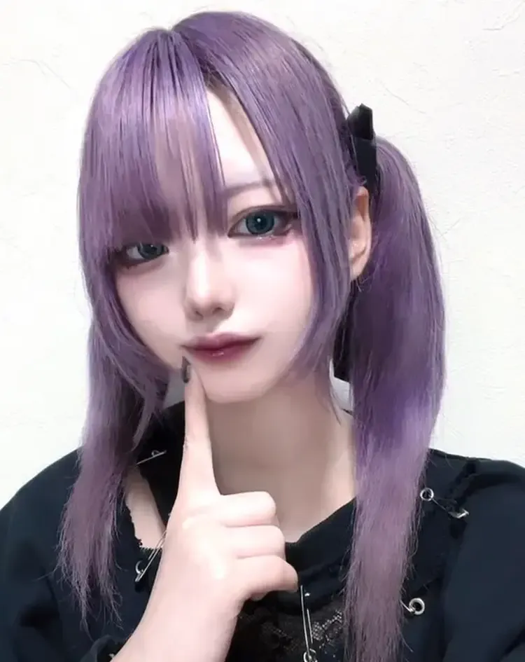 あくちゃん - 百姫夜行