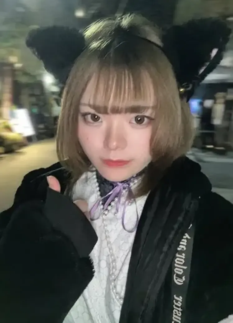 なのちゃん - 百姫夜行