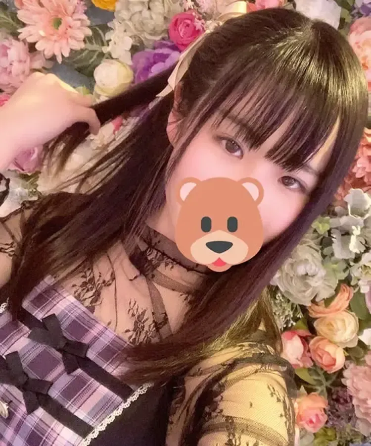 るなちゃん - AKIBARIUM